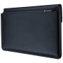 Etui na laptopa Toshiba Dynabook Sleeve PX1900E-2NCA do Portege X30-D, Tecra X40-D - zdjęcie poglądowe 1