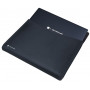 Etui na laptopa Toshiba Dynabook Sleeve PX1900E-2NCA do Portege X30-D, Tecra X40-D - zdjęcie poglądowe 3
