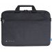 Torba na laptopa Toshiba Dynabook Essential Laptop Slim Case 15,6" PX2011E-1NCA - Czarna