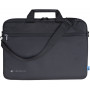 Torba na laptopa Toshiba Dynabook Essential Laptop Slim Case 15,6" PX2011E-1NCA - zdjęcie poglądowe 1