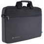 Torba na laptopa Toshiba Dynabook Essential Laptop Slim Case 15,6" PX2011E-1NCA - zdjęcie poglądowe 2