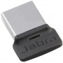 Adapter Jabra Link 370 USB BT 14208-23 - zdjęcie poglądowe 1