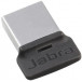 Adapter Jabra Link 370 USB BT 14208-23 - Kolor srebrny, Czarny