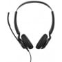 Słuchawki nauszne Jabra Jabra Engage 50 II USB-A MS Stereo 5099-299-2119 - zdjęcie poglądowe 3