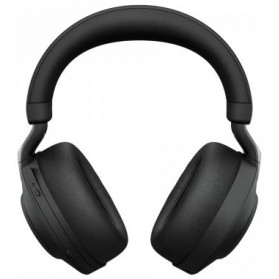 Słuchawki bezprzewodowe nauszne Jabra Evolve2 85 Link380c UC Stereo 28599-989-899 - zdjęcie poglądowe 4