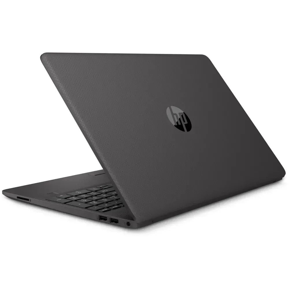 Laptop HP 250 G9 D89RZET - Core 5 120U/15,6" Full HD/RAM 8GB/SSD 512GB/Windows 11 Pro/3 lata On-Site