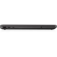 Laptop HP 250 G9 D89RZET - zdjęcie poglądowe 4