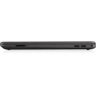 Laptop HP 250 G9 D89RZET - zdjęcie poglądowe 5