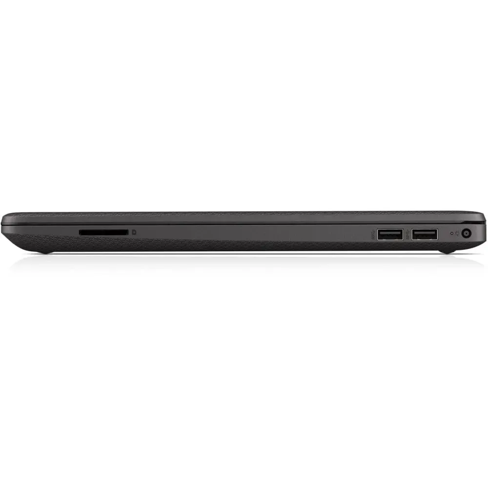 Laptop HP 250 G9 D89RZET - Core 5 120U/15,6" Full HD/RAM 8GB/SSD 512GB/Windows 11 Pro/3 lata On-Site - zdjęcie