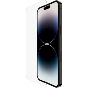 Szkło ochronne Belkin ScreenForce Pro OVA102ZZ do iPhone 14 Pro Max - zdjęcie poglądowe 1