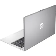 Laptop HP 250R G10 D4TJ1ET - zdjęcie poglądowe 3