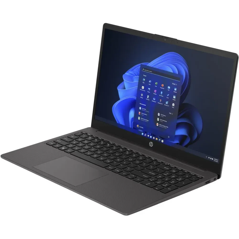 HP 255R G10 D4TH8ET - zdjęcie