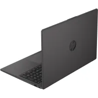 Laptop HP 255R G10 D4TH8ET - zdjęcie poglądowe 3