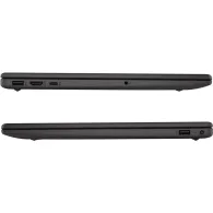 Laptop HP 255R G10 D4TH8ET - zdjęcie poglądowe 4