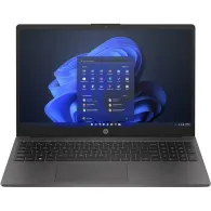 Laptop HP 255R G10 D4TH8ET - zdjęcie poglądowe 5