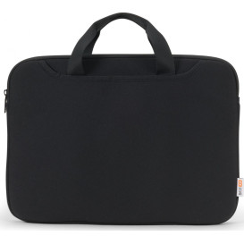 Torba na laptopa Dicota BASE XX Laptop Sleeve Plus 14-14,1" D31790 - Czarna