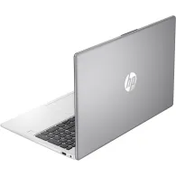 Laptop HP 255R G10 D4TJ0ET - zdjęcie poglądowe 3