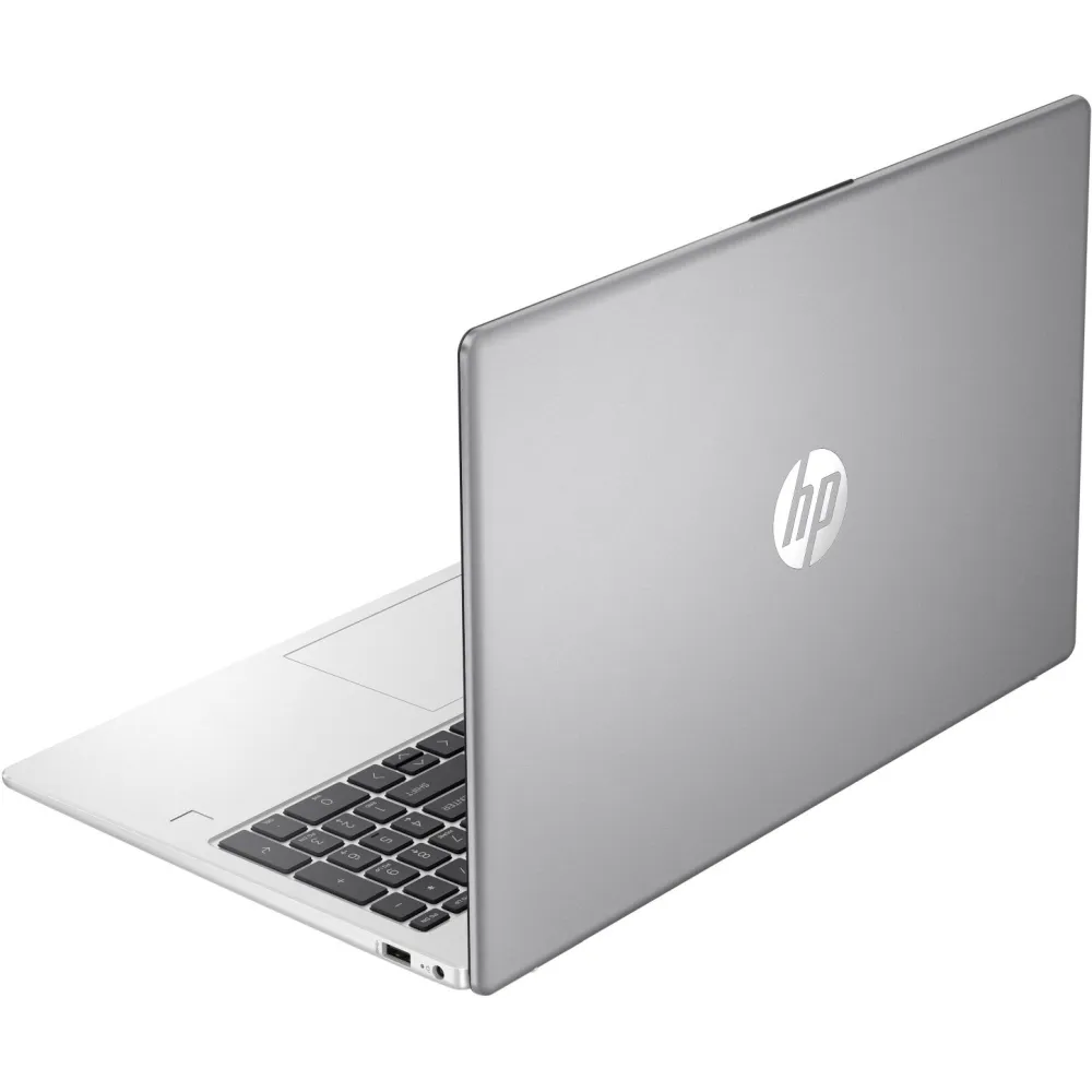 Zdjęcie laptopa HP 255R G10 D4TJ0ET