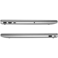 Laptop HP 255R G10 D4TJ0ET - zdjęcie poglądowe 4