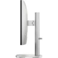 Komputer All-in-One HP EliteStudio 8 AiO G1i 23.8 D73RVET - zdjęcie poglądowe 3