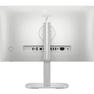 Komputer All-in-One HP EliteStudio 8 AiO G1i 23.8 D73RVET - zdjęcie poglądowe 5