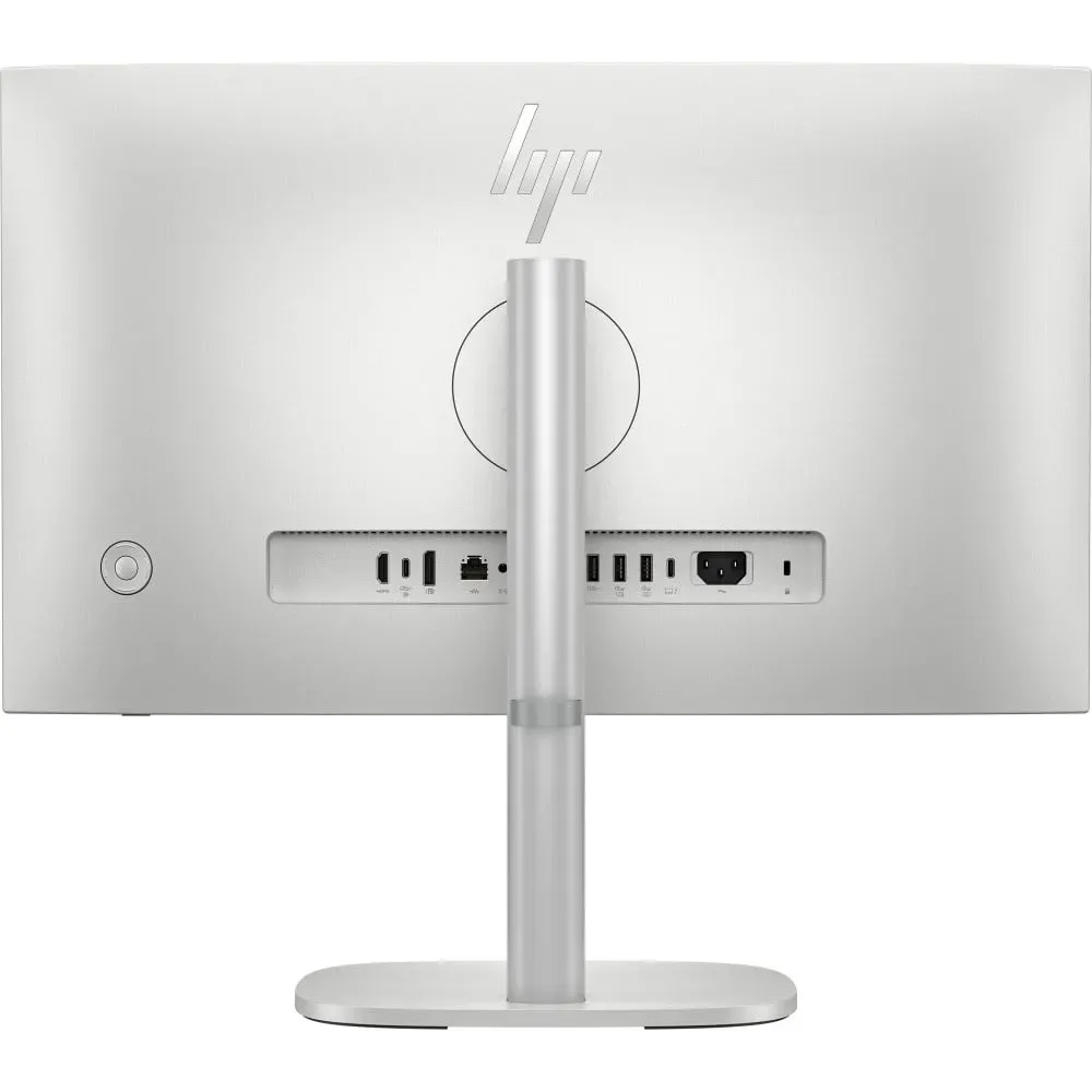 Zdjęcie modelu D73RVET HP EliteStudio 8 AiO G1i 23.8 D73RVET