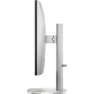Komputer All-in-One HP EliteStudio 8 AiO G1i 27 D73RTET - zdjęcie poglądowe 3