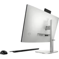 Komputer All-in-One HP EliteStudio 8 AiO G1i 27 D73RTET - zdjęcie poglądowe 4