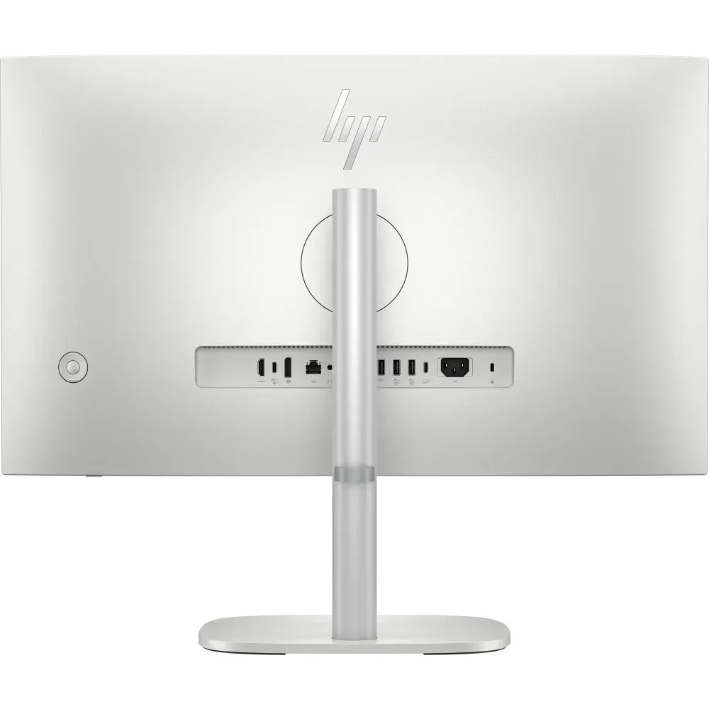 Zdjęcie modelu HP EliteStudio 8 AiO G1i 27 D73RTET