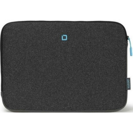 Etui na laptopa Dicota Skin FLOW 14,1" D31745 - zdjęcie poglądowe 6