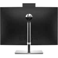 Komputer All-in-One HP ProOne 440 G9 936F3EA - zdjęcie poglądowe 6