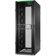 Szafa rack 19" 42U APC NetShelter SX Server Rack Gen 2 AR3350B2, 1991 x 750 x 1200 mm | Sklep ITnes.pl, IT for BUSINESS