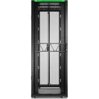Szafa rack 19" 42U APC NetShelter SX Server Rack Gen 2 AR3350B2, 1991 x 750 x 1200 mm | Sklep ITnes.pl, IT for BUSINESS
