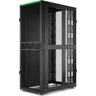 Szafa rack 19" 42U APC NetShelter SX Server Rack Gen 2 AR3350B2, 1991 x 750 x 1200 mm | Sklep ITnes.pl, IT for BUSINESS