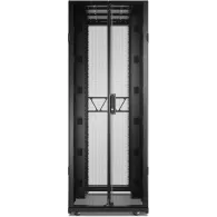 Szafa rack 19" 42U APC NetShelter SX Server Rack Gen 2 AR3350B2, 1991 x 750 x 1200 mm | Sklep ITnes.pl, IT for BUSINESS