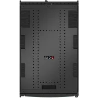 Szafa rack 19" 42U APC NetShelter SX Server Rack Gen 2 AR3350B2, 1991 x 750 x 1200 mm | Sklep ITnes.pl, IT for BUSINESS