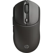 Mysz bezprzewodowa HP 405 Quiet AZ7B3AA, 1200 dpi, Czarna | Sklep ITnes.pl, IT for BUSINESS
