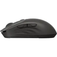 Mysz bezprzewodowa HP 405 Quiet AZ7B3AA, 1200 dpi, Czarna | Sklep ITnes.pl, IT for BUSINESS