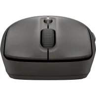 Mysz bezprzewodowa HP 405 Quiet AZ7B3AA, 1200 dpi, Czarna | Sklep ITnes.pl, IT for BUSINESS