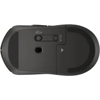 Mysz bezprzewodowa HP 405 Quiet AZ7B3AA, 1200 dpi, Czarna | Sklep ITnes.pl, IT for BUSINESS