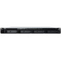 Serwer NAS Synology Rack Plus RS822RP3X - zdjęcie poglądowe 4