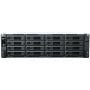 Serwer NAS Synology Rack Plus RS2821RPGV - zdjęcie poglądowe 3