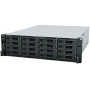 Serwer NAS Synology Rack Plus RS2821RPNL - zdjęcie poglądowe 1