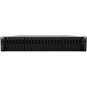 Serwer NAS Synology Rack FS FS3410 - zdjęcie poglądowe 2