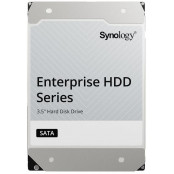 Dysk HDD 18 TB SATA 3,5" Synology HAT5310-18T - 3,5", SATA III, 512 MB, 7200 rpm - zdjęcie 1