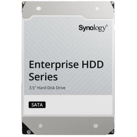 Dysk HDD 18 TB SATA 3,5" Synology HAT5310 HAT5310-18T - 3,5"/SATA III/512 MB/7200 rpm