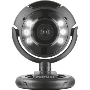 Kamera internetowa Trust SpotLight Pro LED HD USB 16428 - zdjęcie poglądowe 3