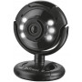 Kamera internetowa Trust SpotLight Pro LED HD USB 16428 - zdjęcie poglądowe 1
