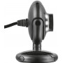 Kamera internetowa Trust SpotLight Pro LED HD USB 16428 - zdjęcie poglądowe 2