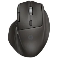 Mysz bezprzewodowa HP Ultra-Fast-Scroll Wireless Mouse 785M B8YX4AA, 6000 dpi, Czarna | Sklep ITnes.pl, IT for BUSINESS
